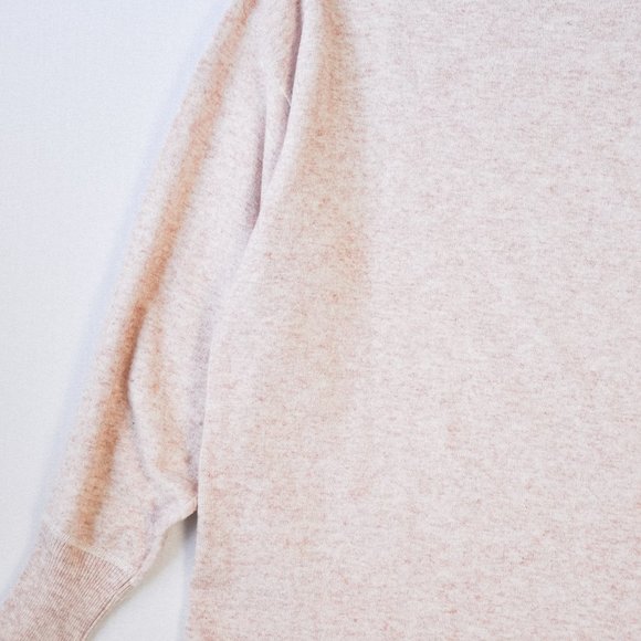 Vintage 1940s Penmans Knit Sweater - Picture 6 of 9